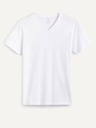 Celio Neuniv T-shirt