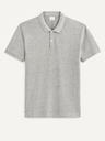 Celio Polo Maglietta