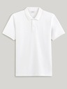 Celio Polo Maglietta