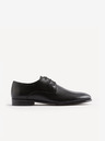 Celio Rytaly Oxford