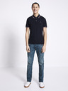 Celio Necetwo Polo Shirt