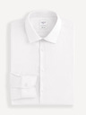 Celio Narox Shirt