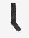 Celio Milo Socks