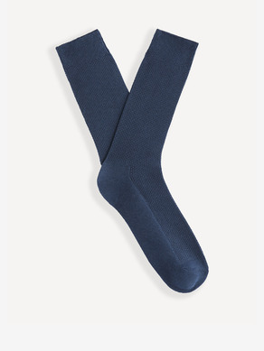 Celio Sipique Socks