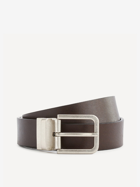 Celio Vintaj Belt