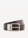 Celio Vintaj Belt