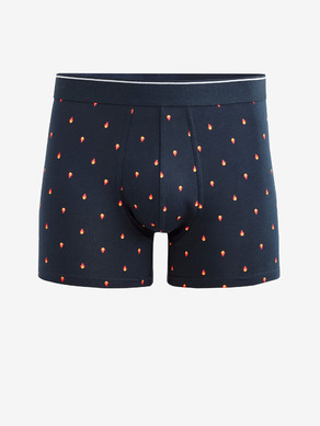 Celio Vivifiant Boxers