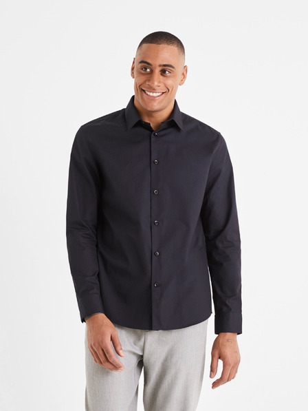 Celio Varegu Shirt