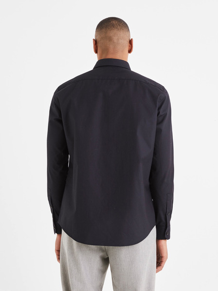 Celio Varegu Shirt