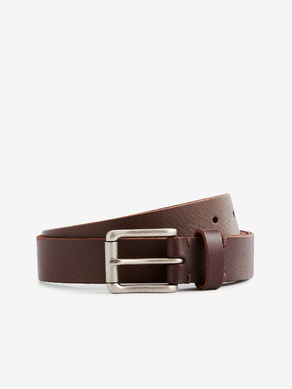 Celio Visual Belt