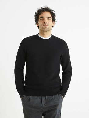 Celio Bepic Sweater