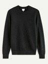 Celio Bepic Sweater