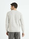 Celio Bepic Sweater