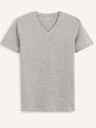 Celio Neuniv T-shirt