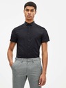 Celio Daslim Shirt