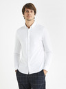 Celio Bapik Shirt