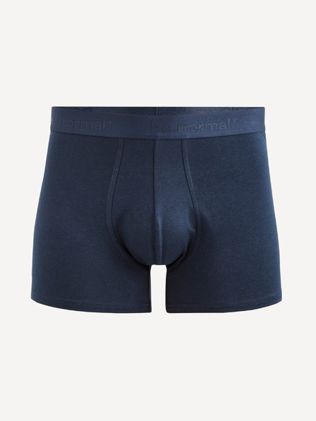 Celio Boxer