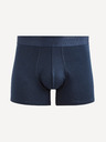 Celio Boxer