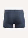 Celio Boxer