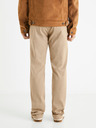 Celio Chino Pantaloni