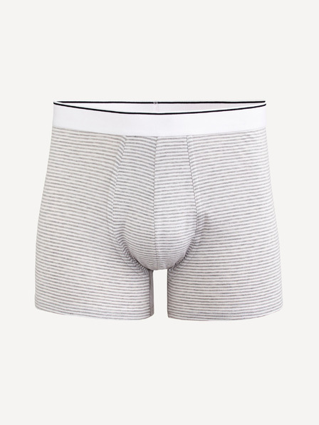 Celio Mitch Boxer shorts