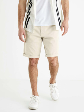 Celio Bochinobm Short pants