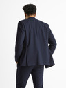 Celio Buamaury Jacket