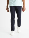 Celio Boamaury Trousers