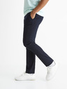 Celio Boamaury Trousers