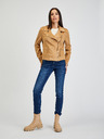 Orsay Tina Jacket