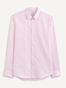 Celio Narox Shirt