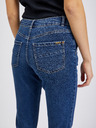 Orsay Jeans