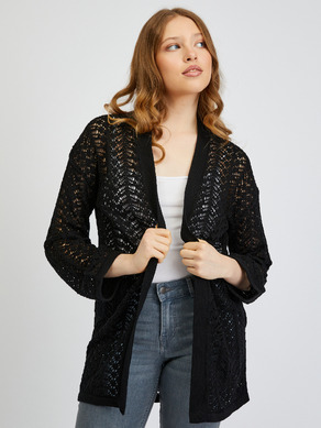 Orsay Cardigan