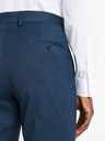 Celio Doarmure Trousers