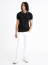 Celio Decolrayeb Polo Shirt