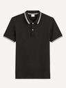 Celio Decolrayeb Polo Shirt