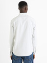 Celio Caoxfordy Shirt