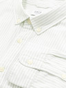 Celio Caoxfordy Shirt