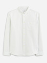 Celio Caoxfordy Shirt