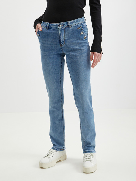 Orsay Jeans