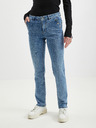 Orsay Jeans