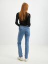 Orsay Jeans