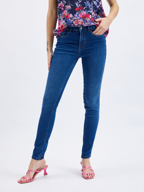 Orsay Jeans