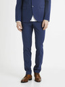 Celio Boamaury Trousers