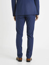 Celio Boamaury Trousers