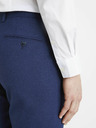 Celio Boamaury Trousers