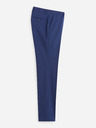 Celio Boamaury Trousers