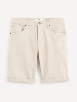 Celio Mohitobm Short pants