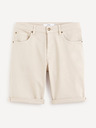 Celio Mohitobm Short pants