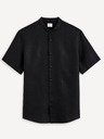 Celio Damopoc Shirt